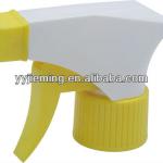 sprayer nozzle RT01