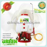 well-sell knapsack agricultural honda sprayer (KXF-767)