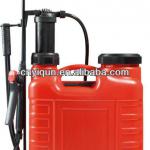 KNAPSACK SPRAYER 16L