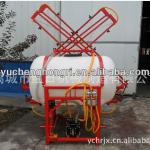 farm sprayer