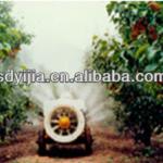 hot sale Airblast sprayer