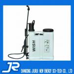 2013 new 20L knapsack sprayer