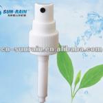 mini pump sprayer upside down360