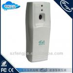 2011 newest perfume atomizer sprayer
