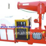 big sprayer machine with high quality(0086-15238618565)