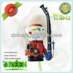 sprayer spraying duster model 3WF-3 of 14L (KXF-3)
