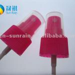 mini trigger sprayer