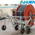 Hot Sale Sprayer Irrigation Machine for Agricultural