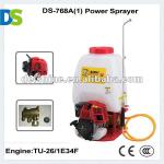 DS-768A(1) Pesticide Sprayer25L