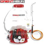 2-Stroke SP900 25L/8LN motor sprayer 25L 1E34F