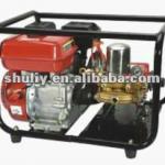 Engine Driven Sprayer ( stretcher type and square frame) 0086-15838061570