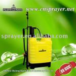 Manual Agricultural Knapsack Hand Sprayer(TF-12B)