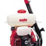 CE SOLO 423 Mist Duster (UQ-423)