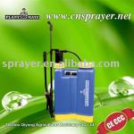 Hand Sprayers(3WBS-15B)