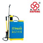 trigger sprayer