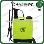 Agricultural CF- bright Pandora Knapsack Sprayer 16L