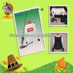 knapsack 12L electric sprayer