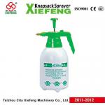 CE 2L pressure sprayer