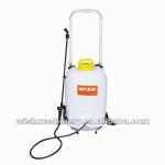 Portable Rechargeable Auto Garden Sprayer