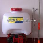 knapsack power sprayer 800