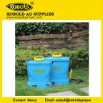 16L/18L Battery sprayer WITH pump 12V