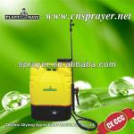 Electric Battery Sprayer(HX-16A)