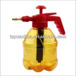 agriculture pump water sprayer