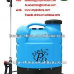 (2013) 16L agriculture knapsack electric power sprayers