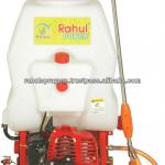 Knapsack agriculture Power pump Sprayer