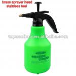 agriculture pump water sprayer(YH-023)