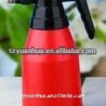 hand plastic pressure spyarer 1.5L (YH-038-1.5)