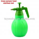 agriculture pump water sprayer(YH-034)