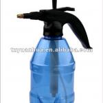 agriculture pressure mist sprayer(YH-007)