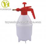 pump pressure Hand Plastic Sprayer 0.8l (YH-022-0.8)