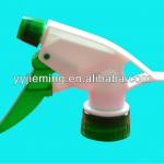 28/400 Bottle trigger sprayer A
