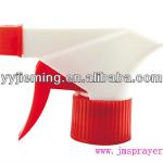 trigger sprayer for bottle