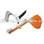 useful popular tapener hand tying machine