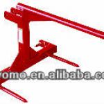 Hay Bale Spear / Hay Bale Spike / Hay Moving Equip / Hay Handling Equip