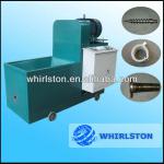 330 NEW EXPORT biomass briquette machine (08613643710254)