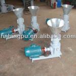 Hot Sale small good quality ZLSP-150B pellet making machine