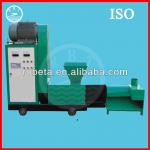 home using charcoal briquette making machines