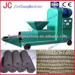 coconut shell charcoal briquette making machine
