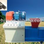 Saving energy Biomass Briquette machine(With CE )