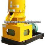 biomass fuel machinery,sawdust processing machinery