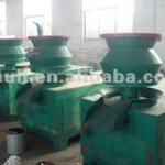 biomass briquette machine 0086-15838059105