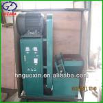 High Capacity Briquette Machine