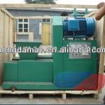 Bio-fuel Briquette Making Machine for straw briquette