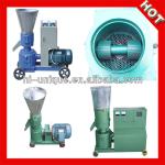 biomass pellet making machine for sale