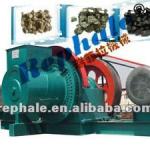 rice straw, rice husk,wheat stalk,wheat husk, soybean straw,sawdust biomass briquette charcoal making machine