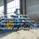 biomass briquette machine,husk,sawdust,wood chips briquette machine